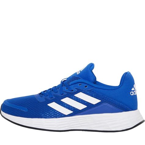 adidas hardloopschoenen aanbiedingen|herenschoenen adidas outlet.